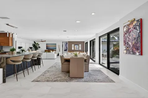 2648 Ne 37th Drive Fort Lauderdale FL 33308