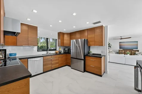2648 Ne 37th Drive Fort Lauderdale FL 33308
