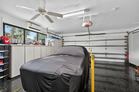 2648 Ne 37th Drive Fort Lauderdale FL 33308