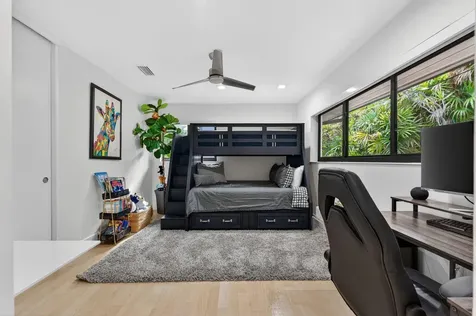 2648 Ne 37th Drive Fort Lauderdale FL 33308