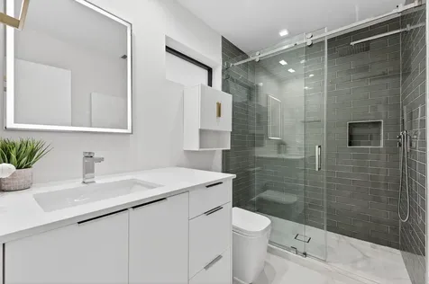 2648 Ne 37th Drive Fort Lauderdale FL 33308