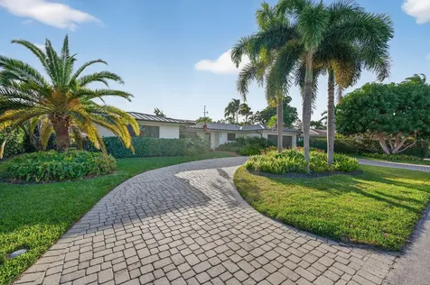2648 Ne 37th Drive Fort Lauderdale FL 33308