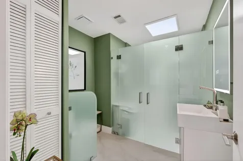 2648 Ne 37th Drive Fort Lauderdale FL 33308
