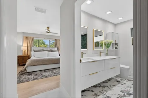 2648 Ne 37th Drive Fort Lauderdale FL 33308