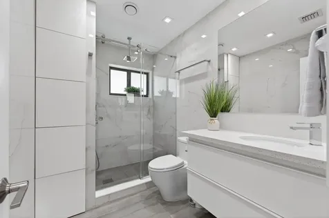 2648 Ne 37th Drive Fort Lauderdale FL 33308