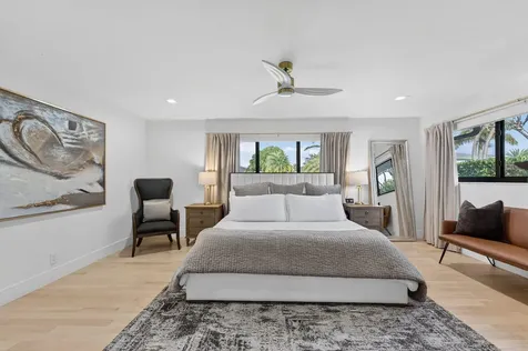 2648 Ne 37th Drive Fort Lauderdale FL 33308