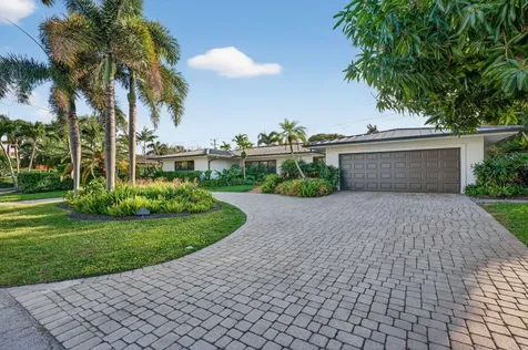 2648 Ne 37th Drive Fort Lauderdale FL 33308