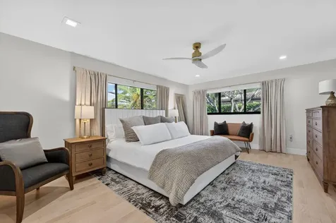 2648 Ne 37th Drive Fort Lauderdale FL 33308