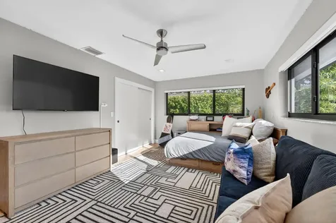 2648 Ne 37th Drive Fort Lauderdale FL 33308
