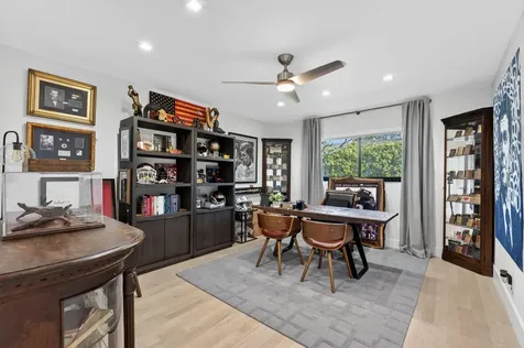 2648 Ne 37th Drive Fort Lauderdale FL 33308
