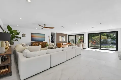 2648 Ne 37th Drive Fort Lauderdale FL 33308
