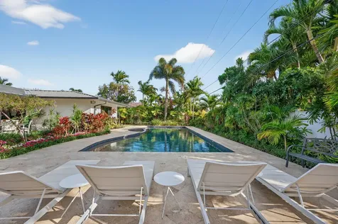 2648 Ne 37th Drive Fort Lauderdale FL 33308