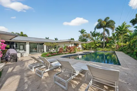2648 Ne 37th Drive Fort Lauderdale FL 33308