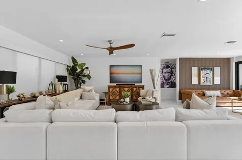2648 Ne 37th Drive Fort Lauderdale FL 33308