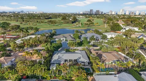2648 Ne 37th Drive Fort Lauderdale FL 33308