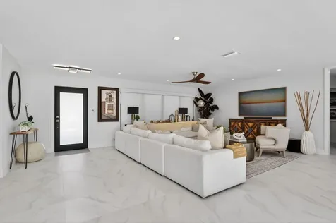 2648 Ne 37th Drive Fort Lauderdale FL 33308