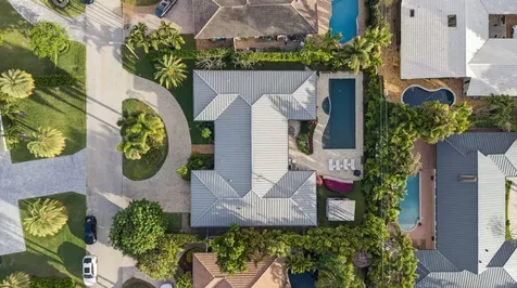2648 Ne 37th Drive Fort Lauderdale FL 33308