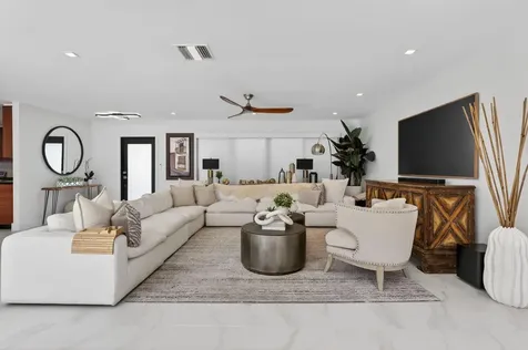 2648 Ne 37th Drive Fort Lauderdale FL 33308