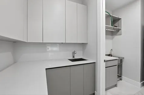 750 Ne 16th Avenue Fort Lauderdale FL 33304