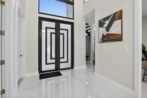 750 Ne 16th Avenue Fort Lauderdale FL 33304