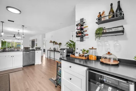 20814 Vinesta Circle Boca Raton FL 33433
