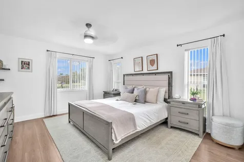 20814 Vinesta Circle Boca Raton FL 33433