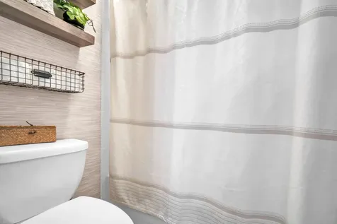 20814 Vinesta Circle Boca Raton FL 33433