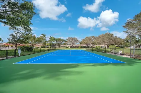 20814 Vinesta Circle Boca Raton FL 33433