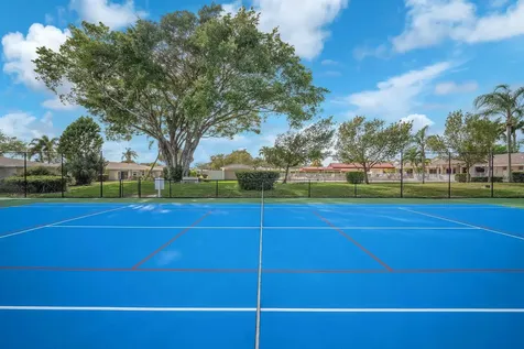 20814 Vinesta Circle Boca Raton FL 33433