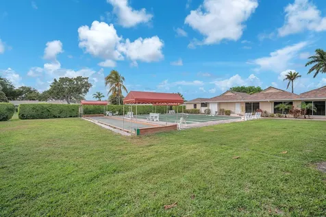 20814 Vinesta Circle Boca Raton FL 33433