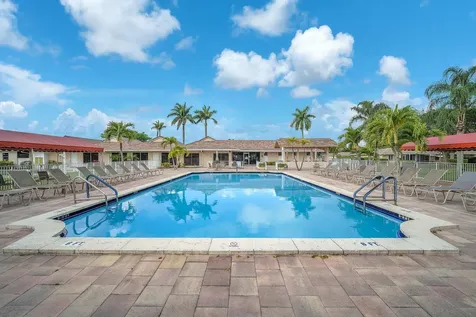 20814 Vinesta Circle Boca Raton FL 33433