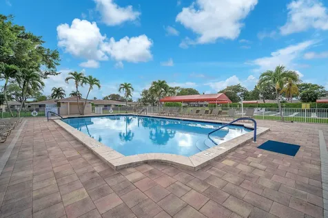 20814 Vinesta Circle Boca Raton FL 33433
