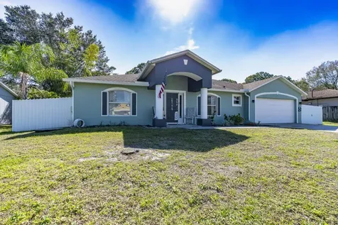 342 Sw Voltair Terrace Port Saint Lucie FL 34984