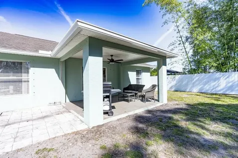 342 Sw Voltair Terrace Port Saint Lucie FL 34984