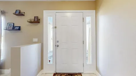 342 Sw Voltair Terrace Port Saint Lucie FL 34984