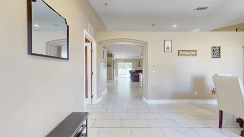 342 Sw Voltair Terrace Port Saint Lucie FL 34984