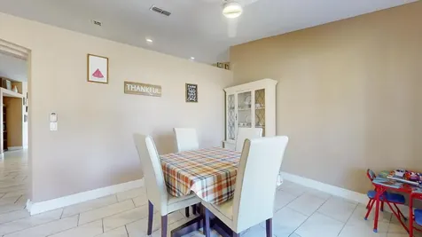 342 Sw Voltair Terrace Port Saint Lucie FL 34984