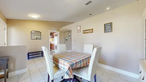342 Sw Voltair Terrace Port Saint Lucie FL 34984