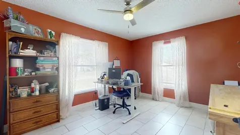 342 Sw Voltair Terrace Port Saint Lucie FL 34984