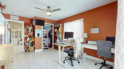 342 Sw Voltair Terrace Port Saint Lucie FL 34984