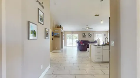 342 Sw Voltair Terrace Port Saint Lucie FL 34984