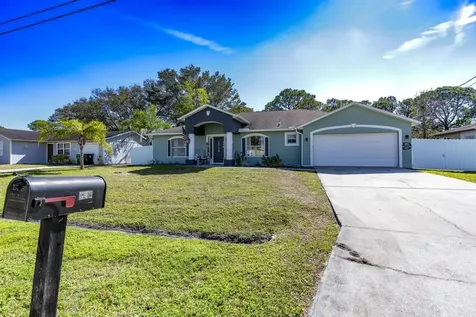 342 Sw Voltair Terrace Port Saint Lucie FL 34984