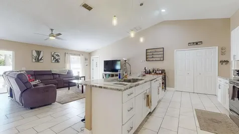 342 Sw Voltair Terrace Port Saint Lucie FL 34984
