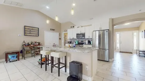 342 Sw Voltair Terrace Port Saint Lucie FL 34984