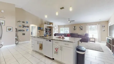 342 Sw Voltair Terrace Port Saint Lucie FL 34984