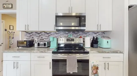 342 Sw Voltair Terrace Port Saint Lucie FL 34984