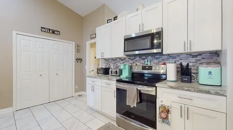 342 Sw Voltair Terrace Port Saint Lucie FL 34984