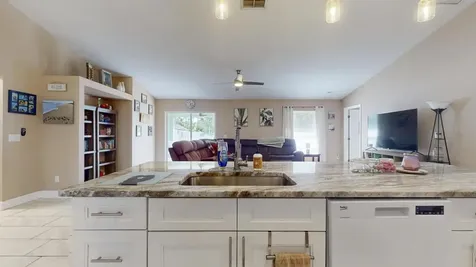 342 Sw Voltair Terrace Port Saint Lucie FL 34984