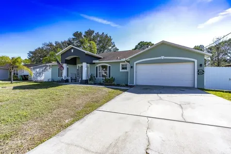 342 Sw Voltair Terrace Port Saint Lucie FL 34984