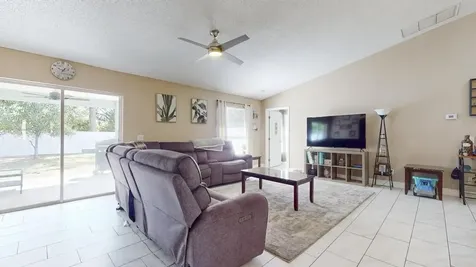 342 Sw Voltair Terrace Port Saint Lucie FL 34984